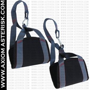 ABS STRAPS [AA-ABSS-02]