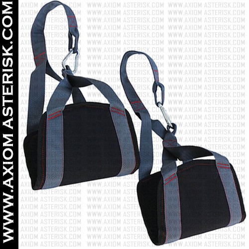 ABS STRAPS [AA-ABSS-02]