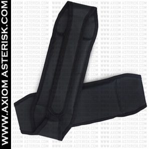 ABS STRAPS [AA-ABSS-03]