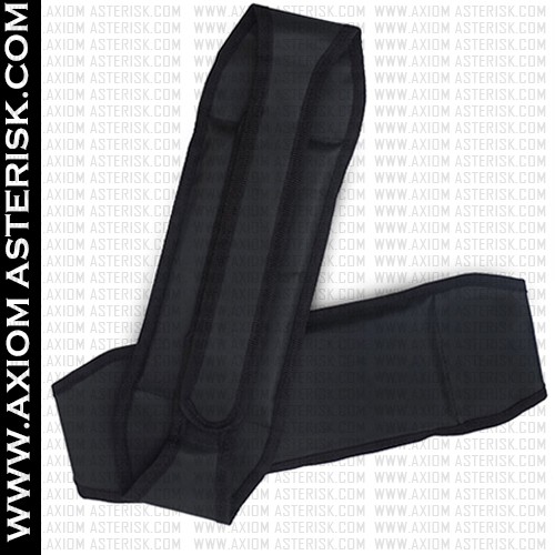 ABS STRAPS [AA-ABSS-03]