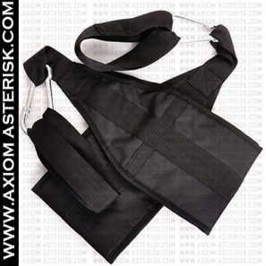 ABS STRAPS [AA-ABSS-04]