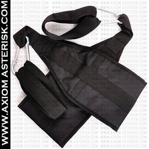 ABS STRAPS [AA-ABSS-04]