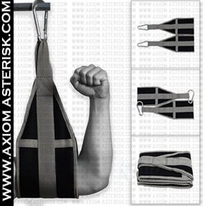 ABS STRAPS [AA-ABSS-05]