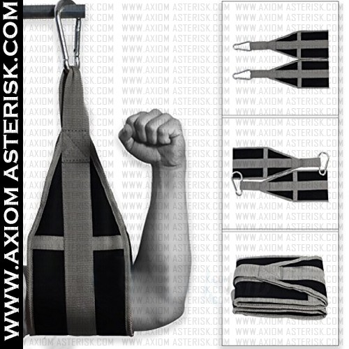 ABS STRAPS [AA-ABSS-05]