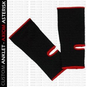 ANKLE GUARD [AA-ANKLET-02]