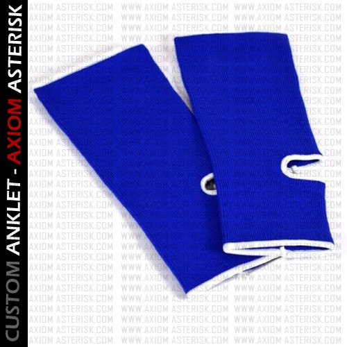 ANKLE GUARD [AA-ANKLET-06]