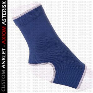 ANKLE GUARD [AA-ANKLET-08]