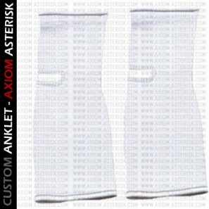 ANKLE GUARD [AA-ANKLET-09]