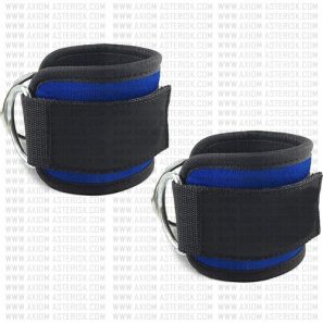 ABS STRAPS [AA-ABSS-01]