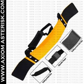 ARMS BLASTER AA-ARMB-01