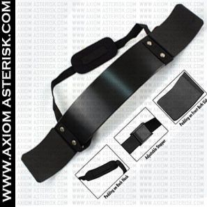 ABS STRAPS [AA-ABSS-01]