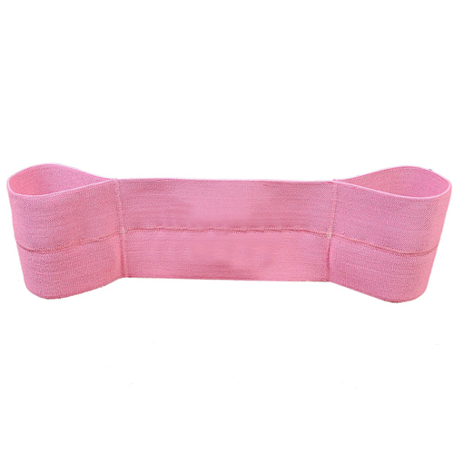 aa-bbb-03 Bench Blaster Band AA-BBB-03