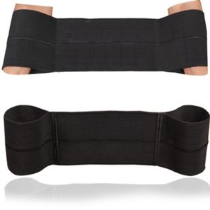 Bench Blaster Band AA-BBB-04