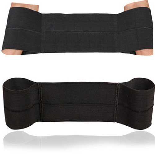 Bench Blaster Band AA-BBB-04