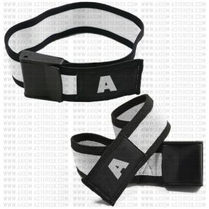 ABS STRAPS [AA-ABSS-01]