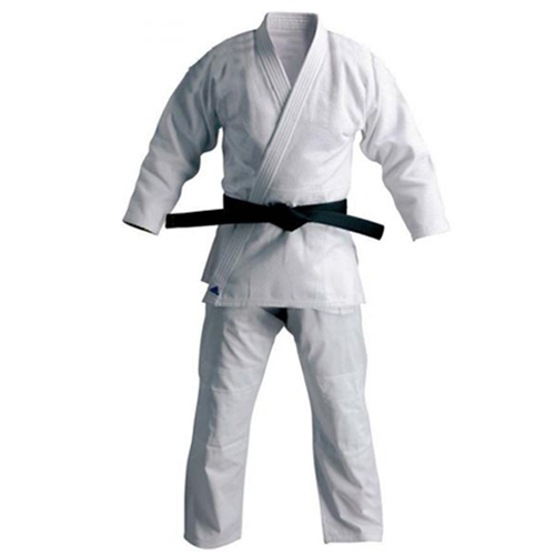 BJJ SUIT [AA-BJJS-01]