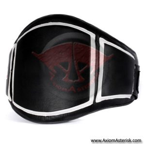 ABDOMINAL GUARD [AA-ABG-01]