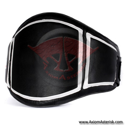 BELLY GUARD [AA-BLG-01]