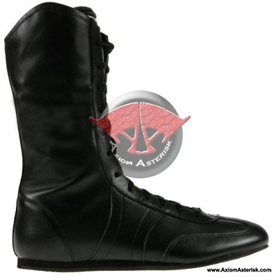 BOXING SHOES [AA-BOXS-01]