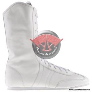 BOXING SHOES [AA-BOXS-02]