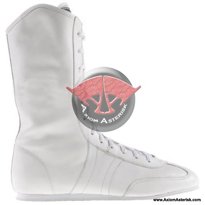 BOXING SHOES [AA-BOXS-02]