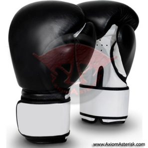 CUSTOM BOXING GLOVES[AA-BXG-01]
