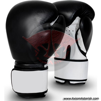 CUSTOM BOXING GLOVES[AA-BXG-01]