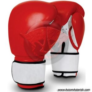 CUSTOM BOXING GLOVES[AA-BXG-02]
