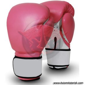 CUSTOM BOXING GLOVES[AA-BXG-03]