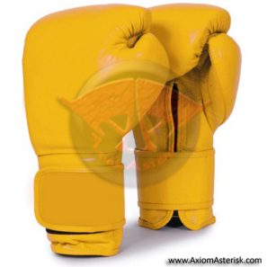 CUSTOM BOXING GLOVES[AA-BXG-04]