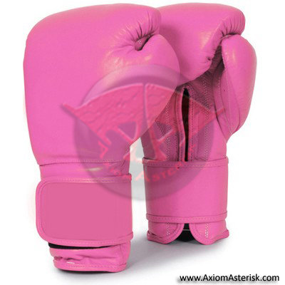 CUSTOM BOXING GLOVES[AA-BXG-05]