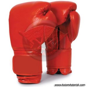 ABDOMINAL GUARD [AA-ABG-01]