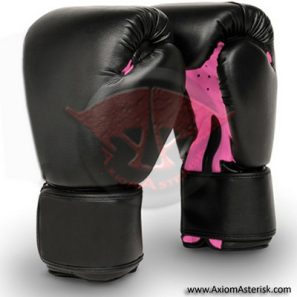 CUSTOM BOXING GLOVES[AA-BXG-08]