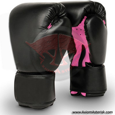 CUSTOM BOXING GLOVES[AA-BXG-08]