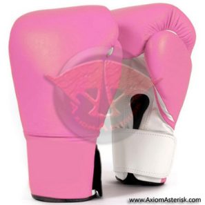 CUSTOM BOXING GLOVES[AA-BXG-10]