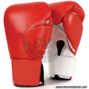 CUSTOM BOXING GLOVES[AA-BXG-11]