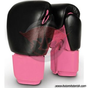 CUSTOM BOXING GLOVES[AA-BXG-13]