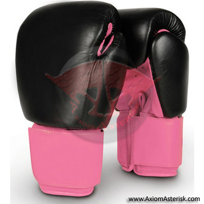 CUSTOM BOXING GLOVES[AA-BXG-13]