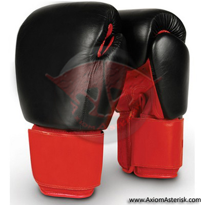 CUSTOM BOXING GLOVES[AA-BXG-14]