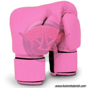 CUSTOM BOXING GLOVES[AA-BXG-15]