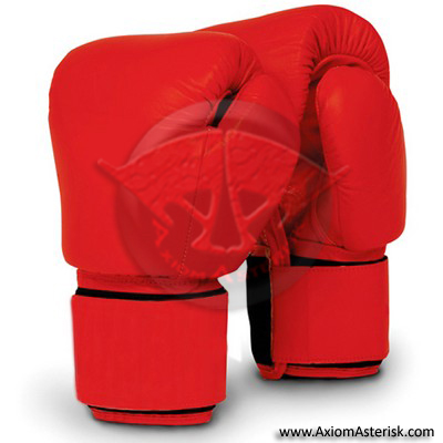 CUSTOM BOXING GLOVES[AA-BXG-16]