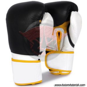 CUSTOM BOXING GLOVES[AA-BXG-17]