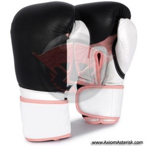 CUSTOM BOXING GLOVES[AA-BXG-18]