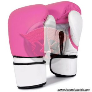 CUSTOM BOXING GLOVES[AA-BXG-21]