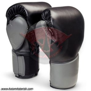 CUSTOM BOXING GLOVES[AA-BXG-23]