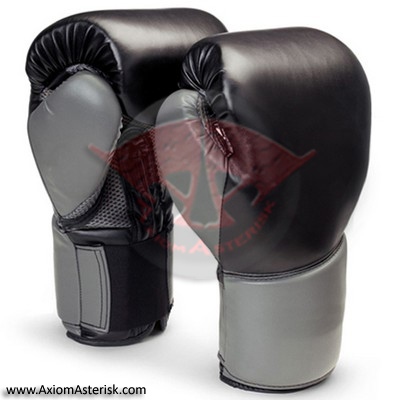 CUSTOM BOXING GLOVES[AA-BXG-23]