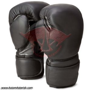 CUSTOM BOXING GLOVES[AA-BXG-24]