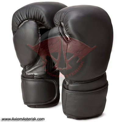 CUSTOM BOXING GLOVES[AA-BXG-24]