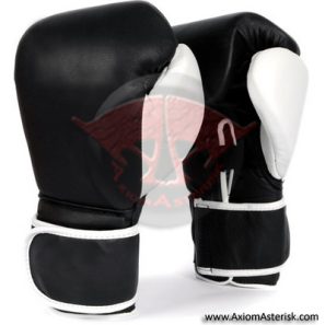 CUSTOM BOXING GLOVES[AA-BXG-25]