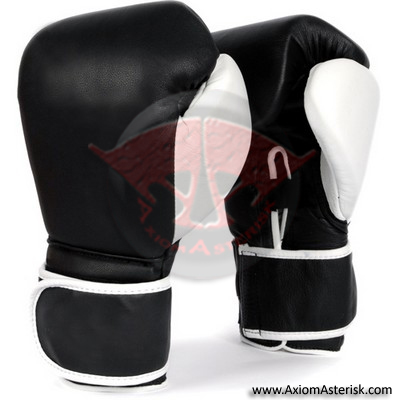 CUSTOM BOXING GLOVES[AA-BXG-25]